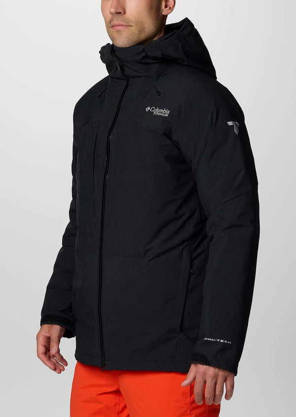 columbia-mens-winter-district-
