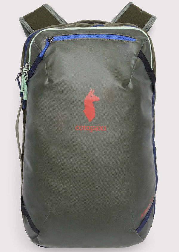 cotopaxi allpa 28l canada Cotopaxi Allpa 28L Travel Pack