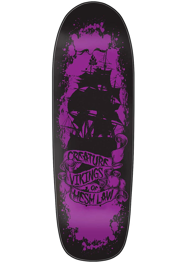 creature-team-viking-of-the-
