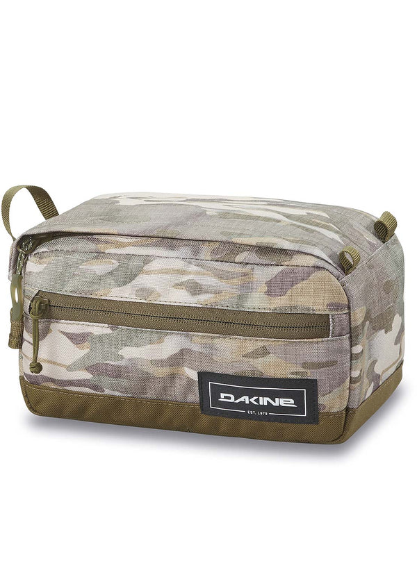 Dakine Groomer Medium Travel Kit - PRFO Sports