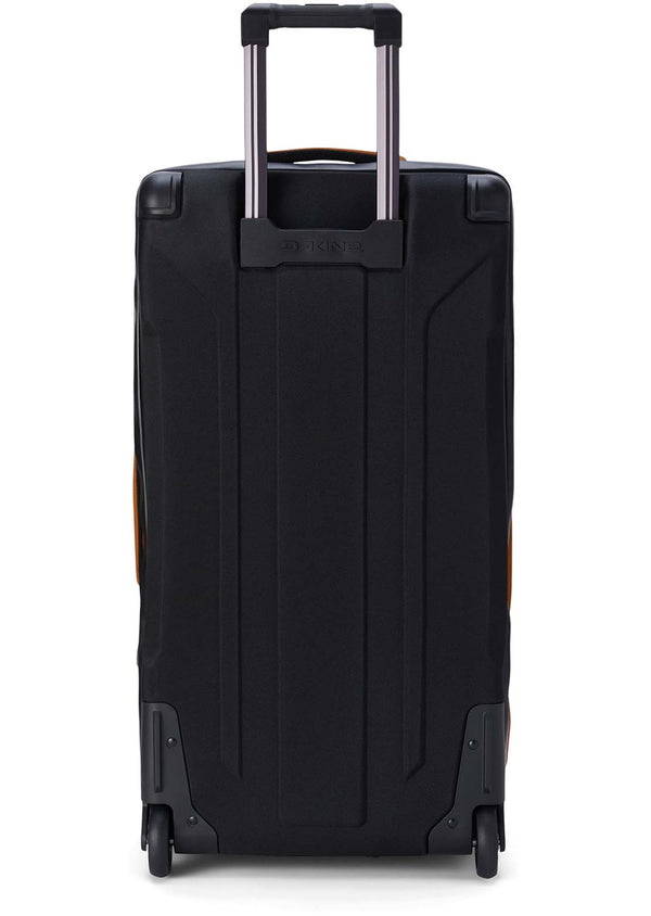 Dakine Split Roller 110L Bag - PRFO Sports