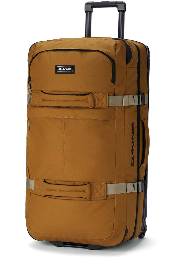 Dakine Split Roller 110L Bag - PRFO Sports