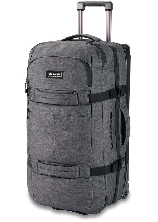 Dakine Split Roller 85L Bag - PRFO Sports