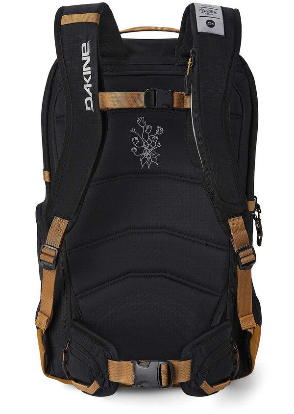 dakine-womens-team-mission-pro