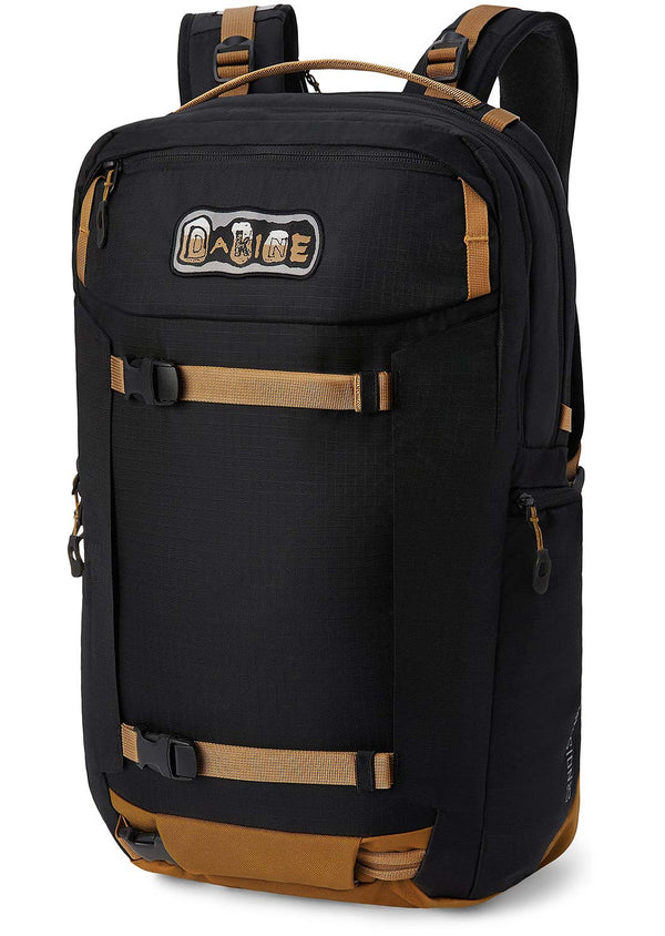 dakine-womens-team-mission-pro
