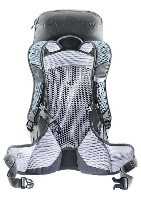 Deuter Unisex AC Lite 22 SL Hiking Backpack