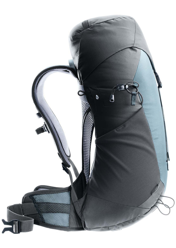 deuter ac lite 22 liter backpack Unisex SL Hiking Web Deal Wednesday - Type:Green - 50lb - 0.60mm - 600m Agricultural tanks
