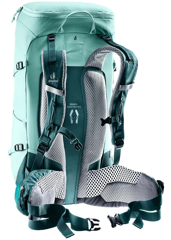 Deuter Unisex Trail 28 SL Hiking Backpack