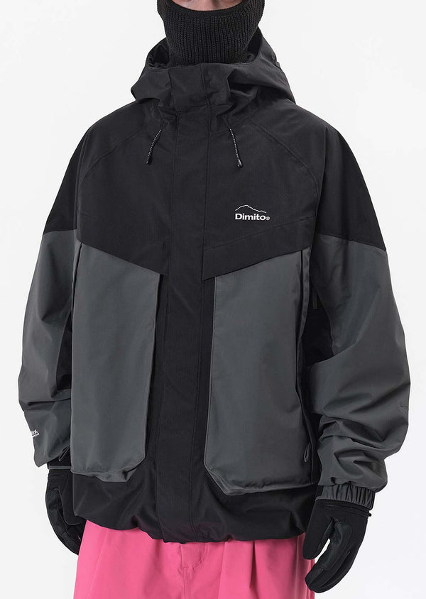 dimito-unisex-25-astro-jacket-