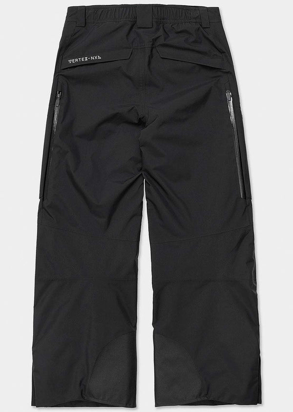 dimito-x-vertex-unisex-25-vtx-