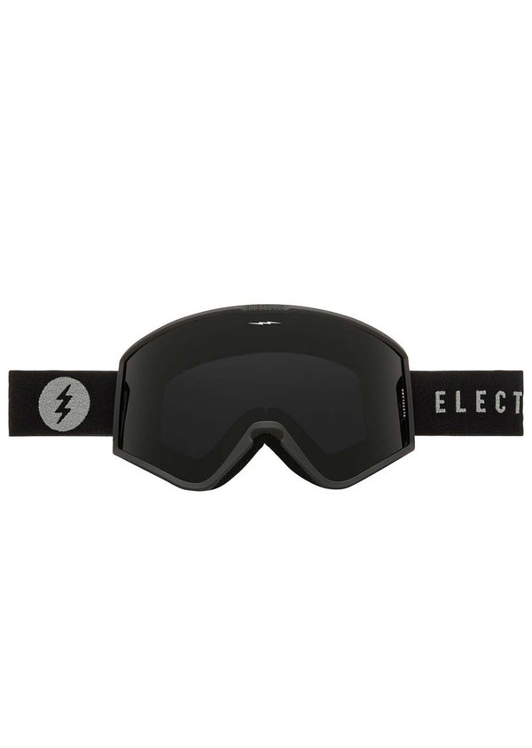 kleveland electric goggles Electric Kleveland Snow Goggles