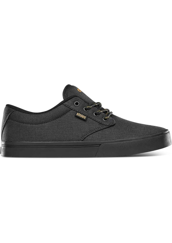 Etnies Jameson 2 Eco Chaussure De Skate Homme Paris Etnies Jameson 2