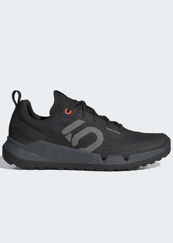 five-ten-mens-trailcross-lt-