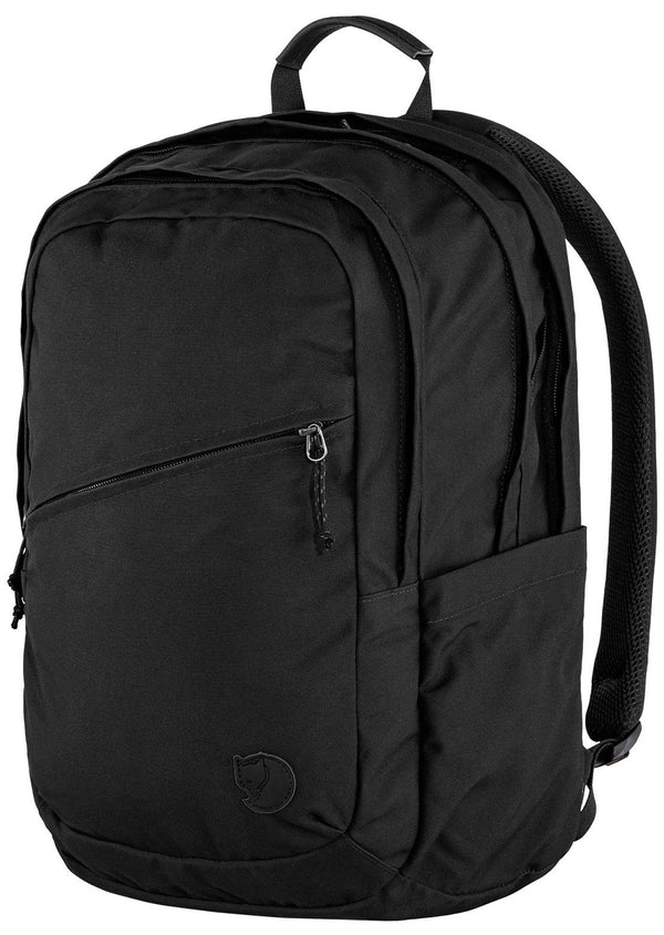 Fjallraven Unisex Raven 28 Backpack - PRFO Sports