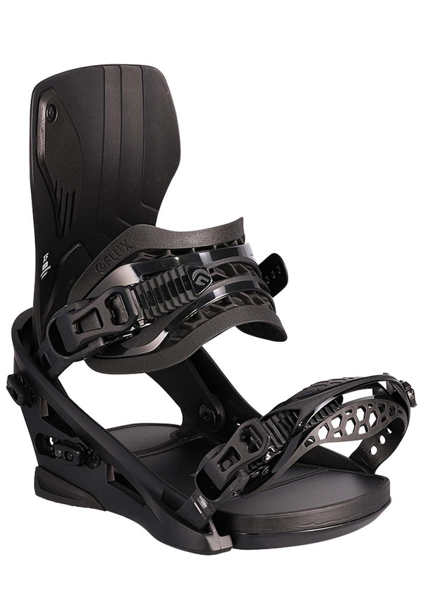 Flux Unisex XF Bindings - PRFO Sports