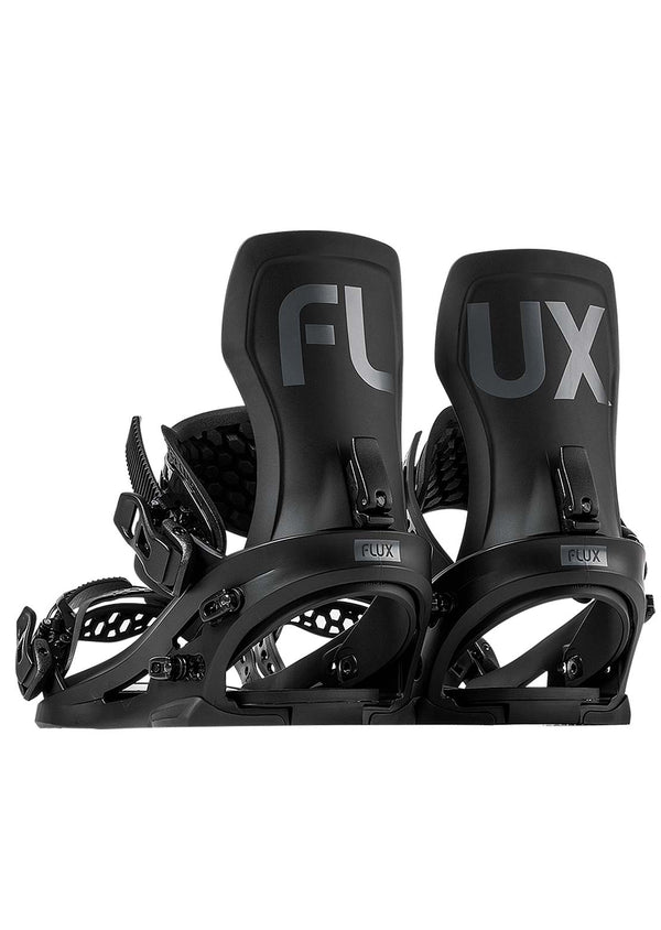 flux-unisex-xf-bindings-oc22-