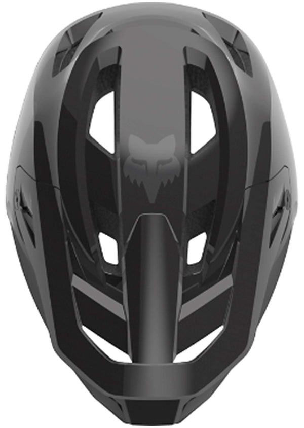 Fox Rampage Mips enfants noir taille YS 49-50 cm neuf - Sport & Plein air