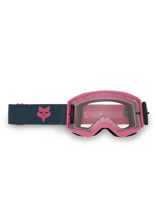Fox Unisex Mountain Bike Goggles