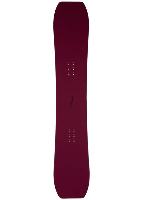 GENTEM STICK 　MAXFORCE GENTEM STICK MAXFORCE GENTEM STICK MAXFORCE Max Force™ Stain