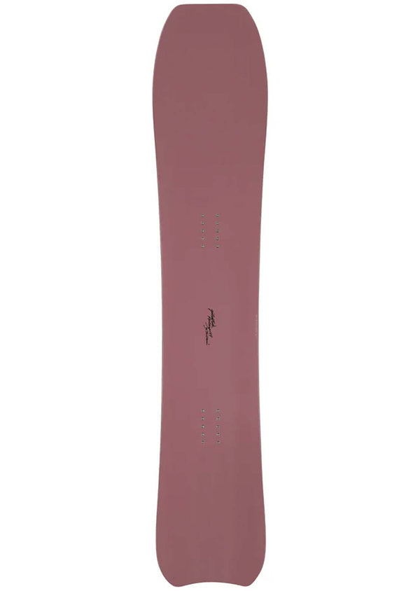 Gentemstick Unisex Mantaray Snowboard - PRFO Sports