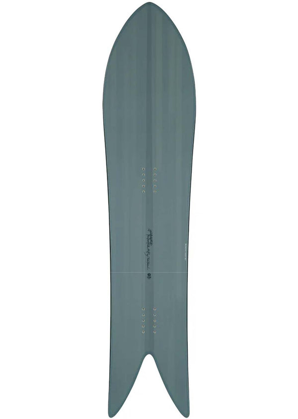 gentemstick-unisex-rocket-fish