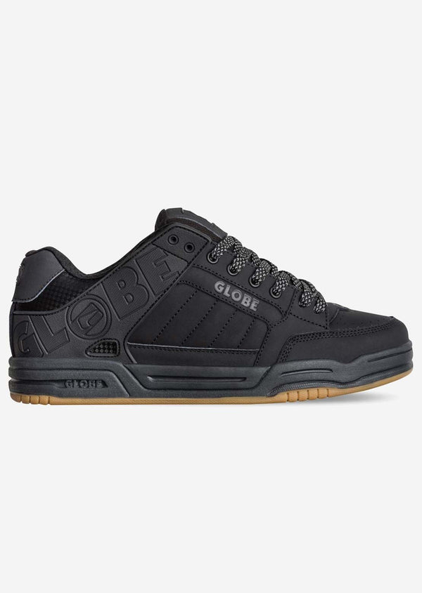 Globe Footwear & Skateboards PRFO Sports