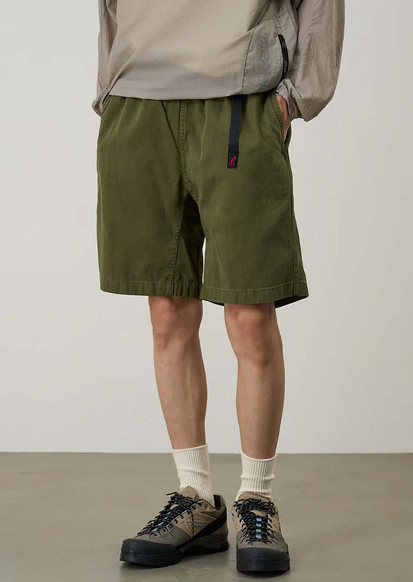gramicci-mens-g-shorts-wi-226-