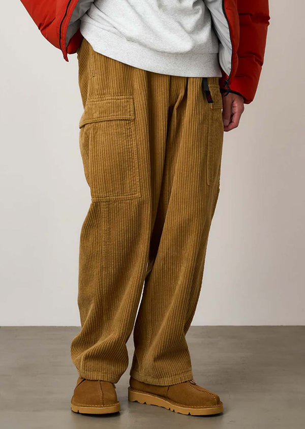 gramicci-unisex-brockton-big-