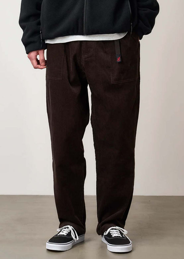 gramicci-unisex-corduroy-loose