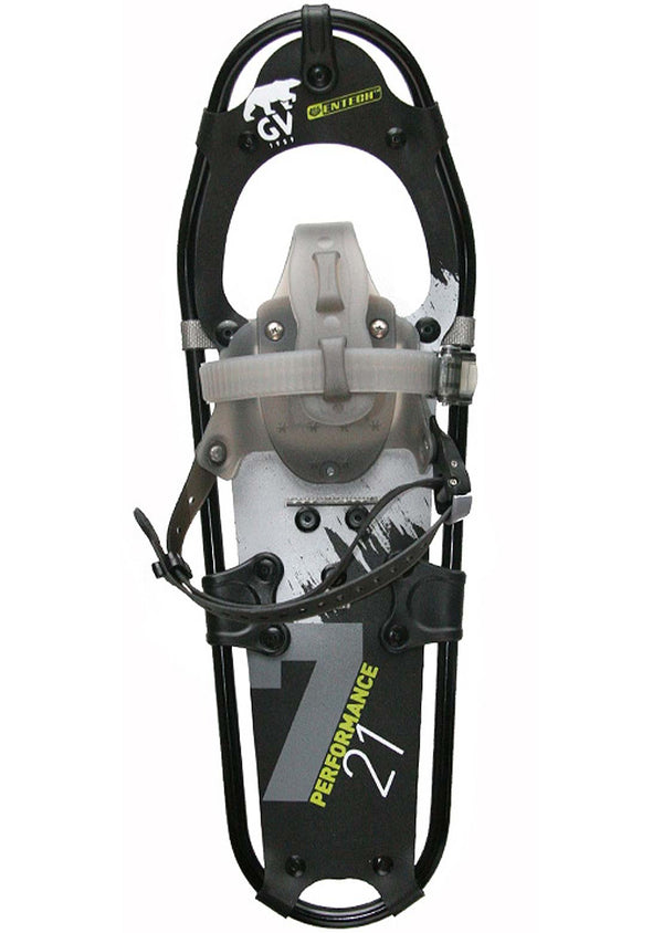 GV Junior Performance Snowshoes PRFO Sports