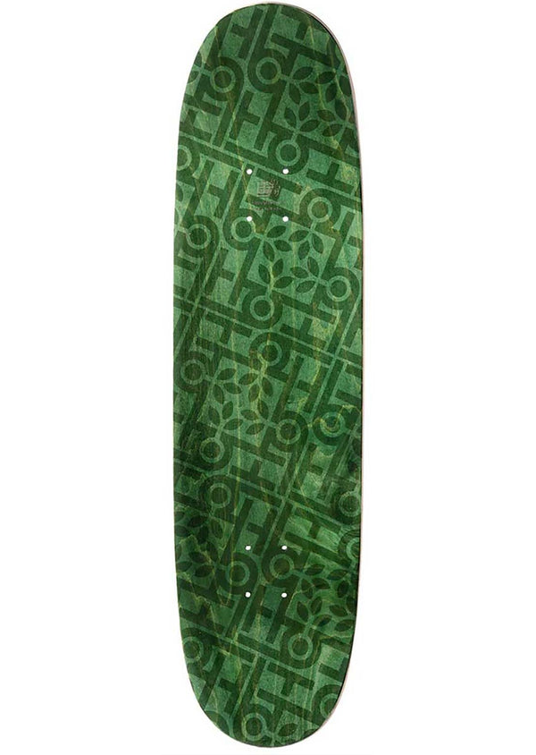 stefan janoski board