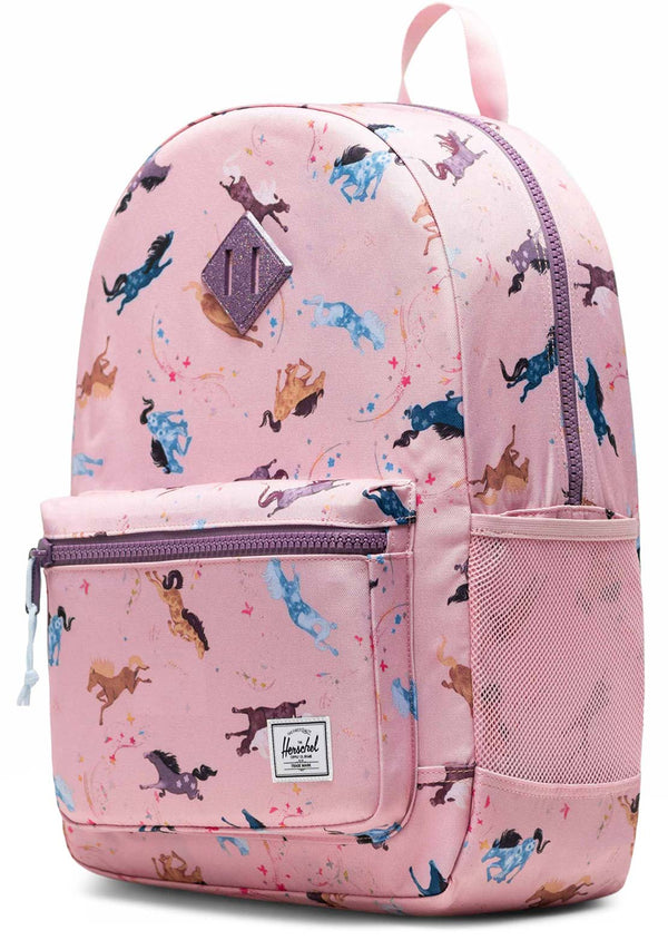 backpacks hiking voude Explore's Outdoor Gear Pick of the Week: VAUDE Asymmetric Backpack   Explore Magazine