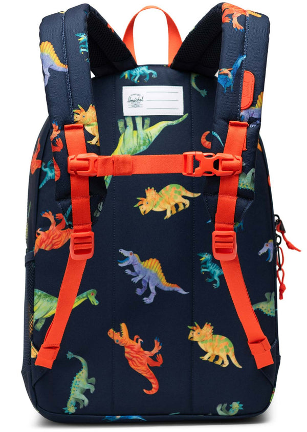 Herschel Junior Heritage Backpack