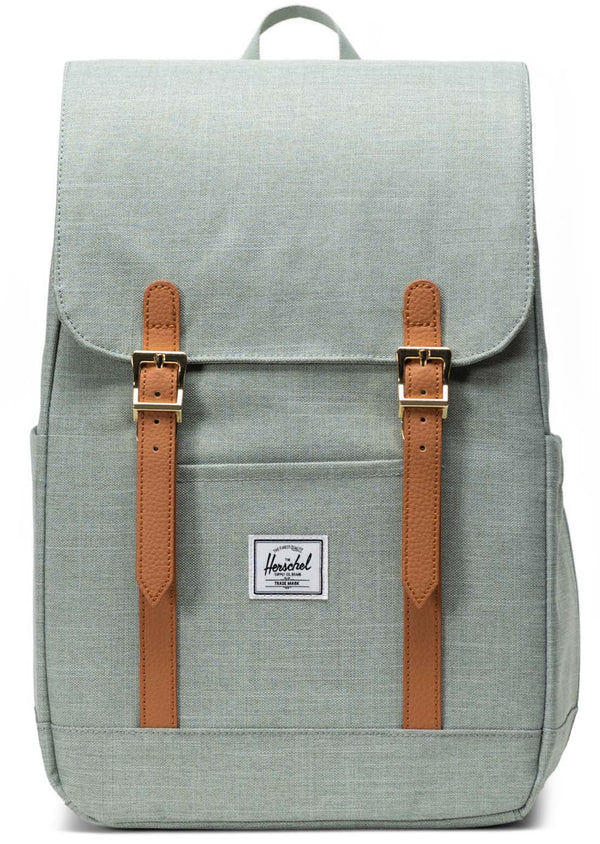 Herschel Retreat Small Backpack