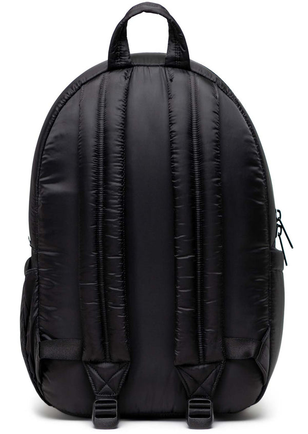 Herschel Settlement Backpack Herschel Settlement Backpack