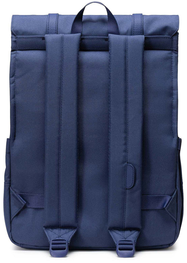 Herschel Survey Backpack PRFO Sports