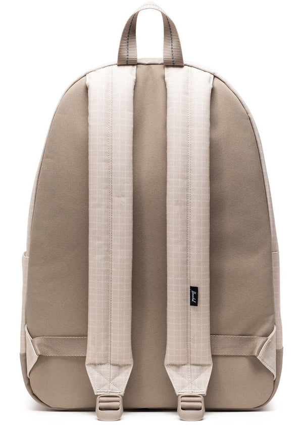 Herschel Unisex Classic XL Backpack