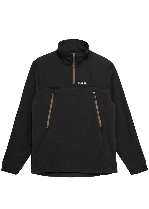prodirect tech fleece