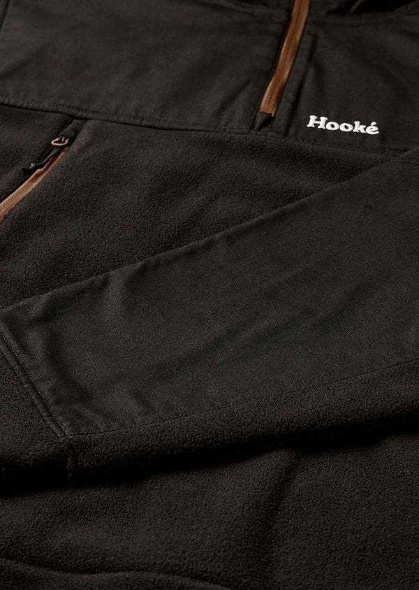 prodirect tech fleece