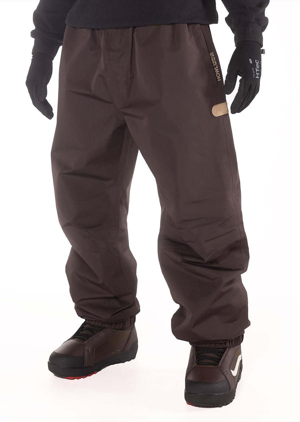 howl-unisex-nowhere-pants-q-