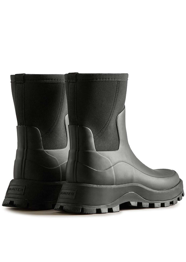 hunter-womens-city-explorer-