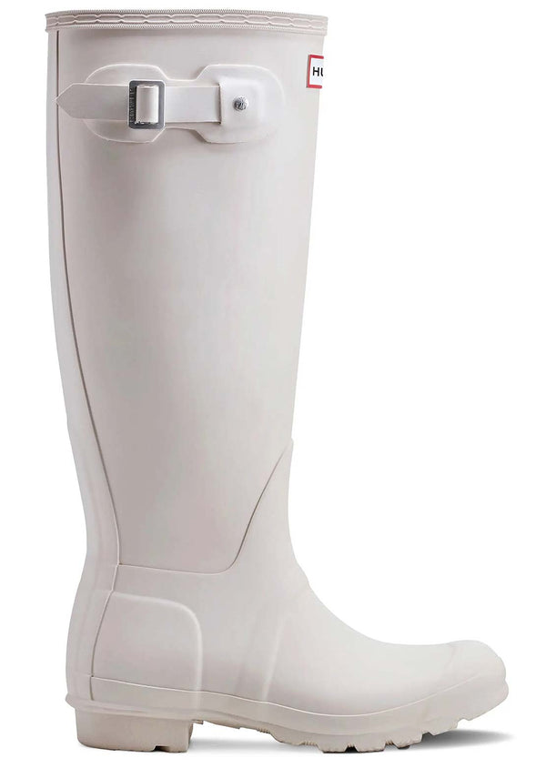 Hunter Women's Original Tall Rain Boots PRFO Sports