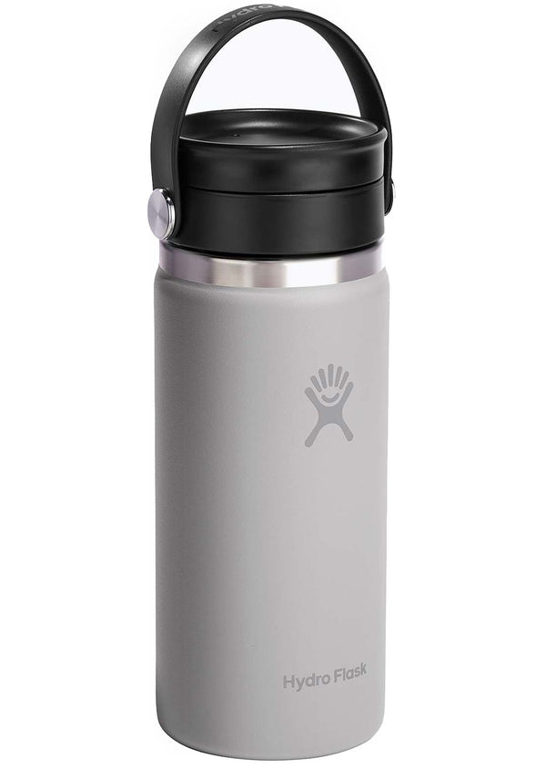 hydro-flask-unisex-16-oz-wide-