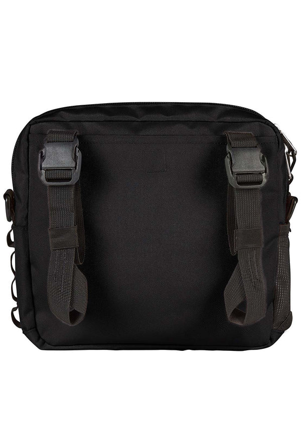 jansport central adaptive accessory bag Jansport Central Adaptive Accessory Bag