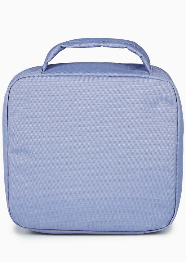 Jansport Lunch Break Bag