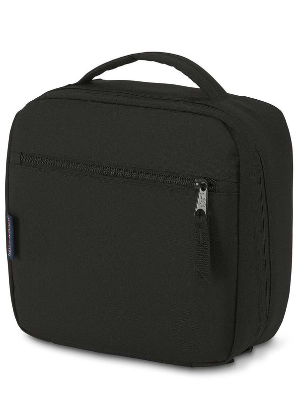 Jansport Lunch Break Lunch Bag Jansport Lunch Break Lunch Bag