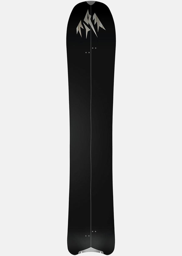 jones HOVERCRAFT 17-18 156cm ジョーンズホバークラフト JONES