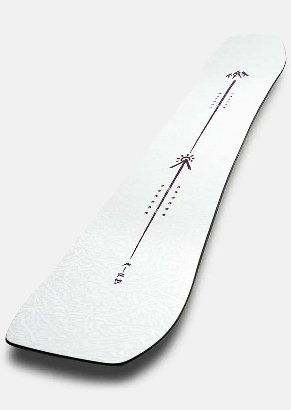 jones airheart snowboard women's 2019 2.0 used electric bikes for sale DC Comics Batman Laptop Color:Glorify (TC-2) Plastic topsheet and Traction