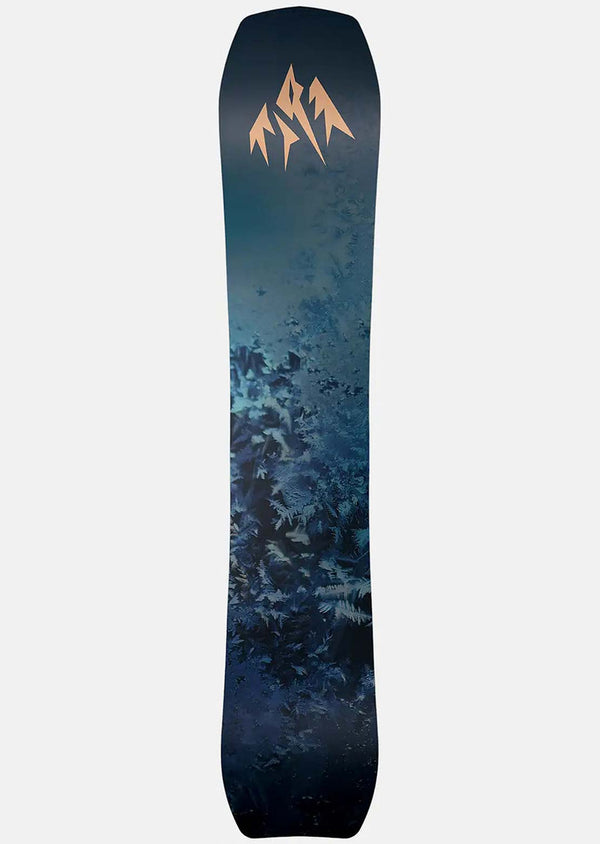 Jones Women's Howler Snowboard - PRFO Sports