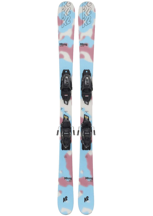 k2-junior-missy-4-5-fdt-ski-